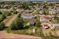 Maison 548 m² Tomkavicy, Biélorussie