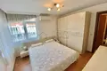 Apartamento 3 habitaciones 90 m² Sveti Vlas, Bulgaria