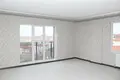 Apartamento 5 habitaciones 155 m² Kecioren, Turquía