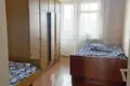 Wohnung 3 zimmer 65 m² Maladsetschna, Weißrussland