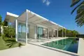 Maison 4 chambres 578 m² Casares, Espagne