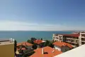 2 bedroom apartment 204 m² Sveti Vlas, Bulgaria