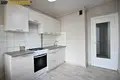 Wohnung 1 zimmer 40 m² Minsk, Belarus