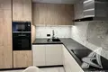 Квартира 1 комната 34 м² Брест, Беларусь