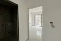 Wohnung  Budva, Montenegro