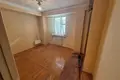 Квартира 2 комнаты 86 м² Ташкент, Узбекистан