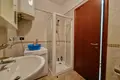 Wohnung 2 Schlafzimmer 163 m² Rafailovici, Montenegro