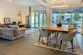 Haus 4 Schlafzimmer 310 m² Agios Konstantinos Elenis, Zypern