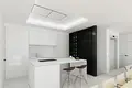 4 bedroom Villa 262 m² Calp, Spain