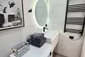Penthouse 1 room 126 m² Bashkia Durres, Albania