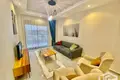 5 room apartment 160 m² Oba, Turkey