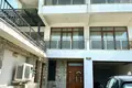 Dom 3 pokoi 366 m² Kunje, Czarnogóra
