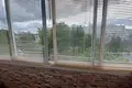 Квартира 2 комнаты 41 м² Барановичи, Беларусь