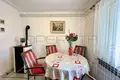 Haus 4 zimmer 150 m² Vodice, Kroatien