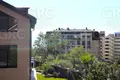 House 140 m² Resort Town of Sochi (municipal formation), Russia