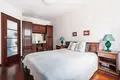 Appartement 3 chambres 71 m² Sopot, Pologne