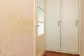 Appartement 2 chambres 35 m² Vileïka, Biélorussie