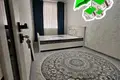 Квартира 2 комнаты 48 м² Ташкент, Узбекистан