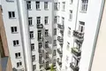 Apartamento 1 habitación 36 m² Varsovia, Polonia