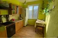 Appartement 1 chambre 34 m² Minsk, Biélorussie