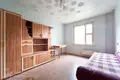 3 room apartment 65 m² Minsk, Belarus