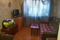 Квартира 5 комнат 91 м² Одесса, Украина