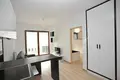 Wohnung 2 zimmer 35 m² in Krakau, Polen