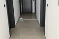 Mieszkanie 1 pokój 26 m² Pecurice, Czarnogóra