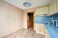 Appartement 3 chambres 63 m² Riga, Lettonie