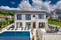 4 bedroom Villa 250 m² Tivat, Montenegro