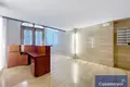 Квартира 68 м² Аликанте, Испания
