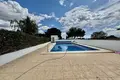 Villa de 6 chambres 270 m² Crevillent, Espagne