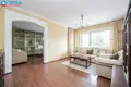 4 room apartment 82 m² Vilnius, Lithuania