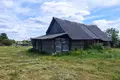 Casa 68 m² Naracki sielski Saviet, Bielorrusia