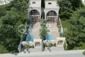1 bedroom Villa  Balangan, Indonesia