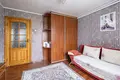 Casa 95 m² Voziera, Belarús