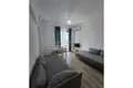 1 bedroom apartment 53 m² Ishem, Albania