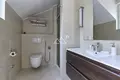 Wohnung 2 zimmer 77 m² Donji Orahovac, Montenegro