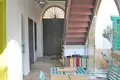 3 bedroom house 225 m² Nicosia, Cyprus
