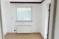 Haus 3 zimmer 90 m² Gerasdorf bei Wien, Österreich