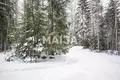 Земельные участки  Вихти, Финляндия