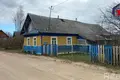 Casa 74 m² Kryvasielski sielski Saviet, Bielorrusia