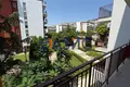 Квартира 2 комнаты 70 м² Святой Влас, Болгария