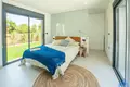 4-Schlafzimmer-Villa 168 m² Finestrat, Spanien