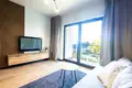 1 room apartment 30 m² in Lodz, Poland