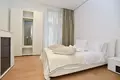 Mieszkanie 2 pokoi 146 m² Budva, Czarnogóra