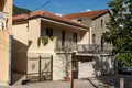 Haus 110 m² Kotor, Montenegro