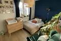 2 room apartment 50 m² in Wroclaw, Poland