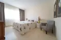 Wohnung 2 Schlafzimmer 123 m² Ricmar, Spanien