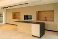 Willa 4 pokoi 377 m² Calp, Hiszpania